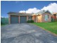 60 Womra Crescent, Glenmore Park NSW 2745