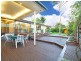 18 Matthew Parade, Blaxland NSW 2774