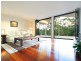 18 Matthew Parade, Blaxland NSW 2774