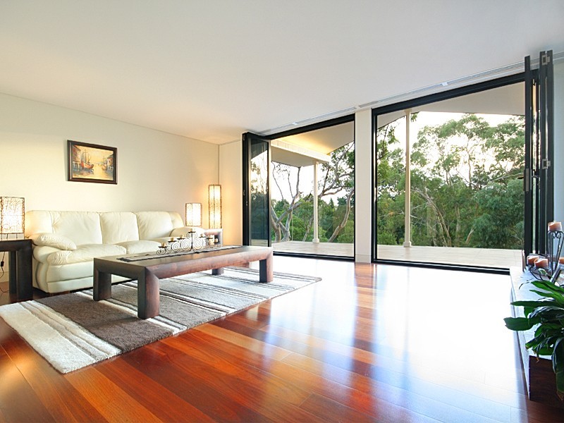 18 Matthew Parade, Blaxland NSW 2774