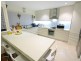 18 Matthew Parade, Blaxland NSW 2774