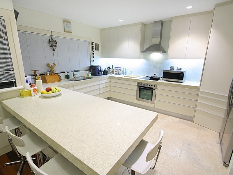 18 Matthew Parade, Blaxland NSW 2774
