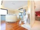 18 Matthew Parade, Blaxland NSW 2774