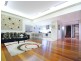 18 Matthew Parade, Blaxland NSW 2774