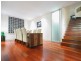 18 Matthew Parade, Blaxland NSW 2774