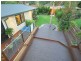 18 Matthew Parade, Blaxland NSW 2774