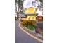18 Matthew Parade, Blaxland NSW 2774