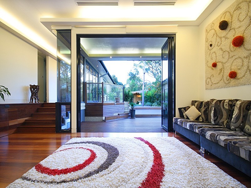 18 Matthew Parade, Blaxland NSW 2774
