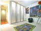 18 Matthew Parade, Blaxland NSW 2774