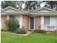 Glenmore Park NSW 2745