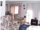 Glenmore Park NSW 2745