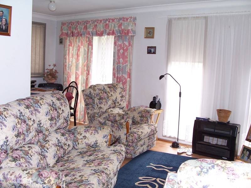 Glenmore Park NSW 2745