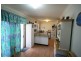 Glenmore Park NSW 2745