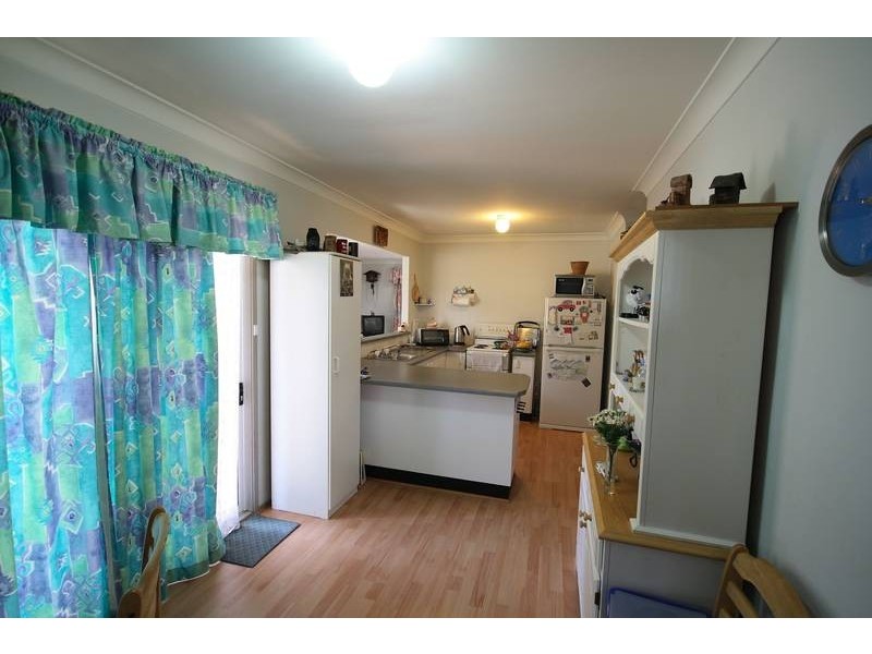 Glenmore Park NSW 2745