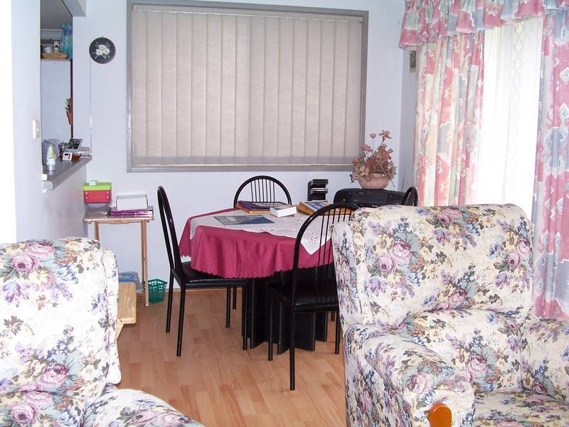 Glenmore Park NSW 2745
