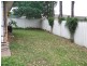 Glenmore Park NSW 2745