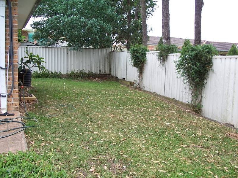 Glenmore Park NSW 2745