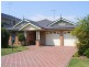 48 Waterford Way, Glenmore Park NSW 2745