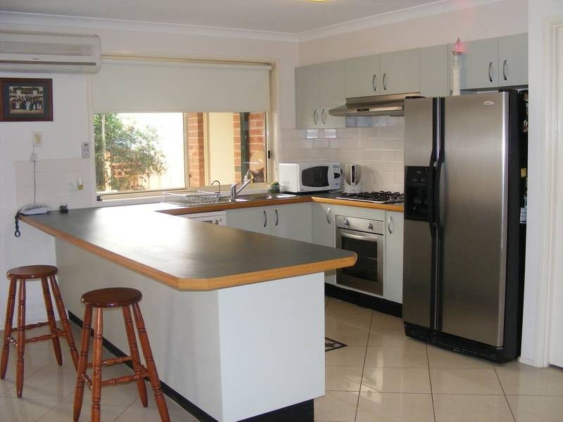 48 Waterford Way, Glenmore Park NSW 2745