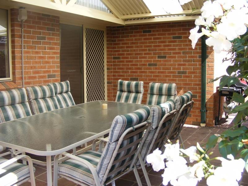 48 Waterford Way, Glenmore Park NSW 2745