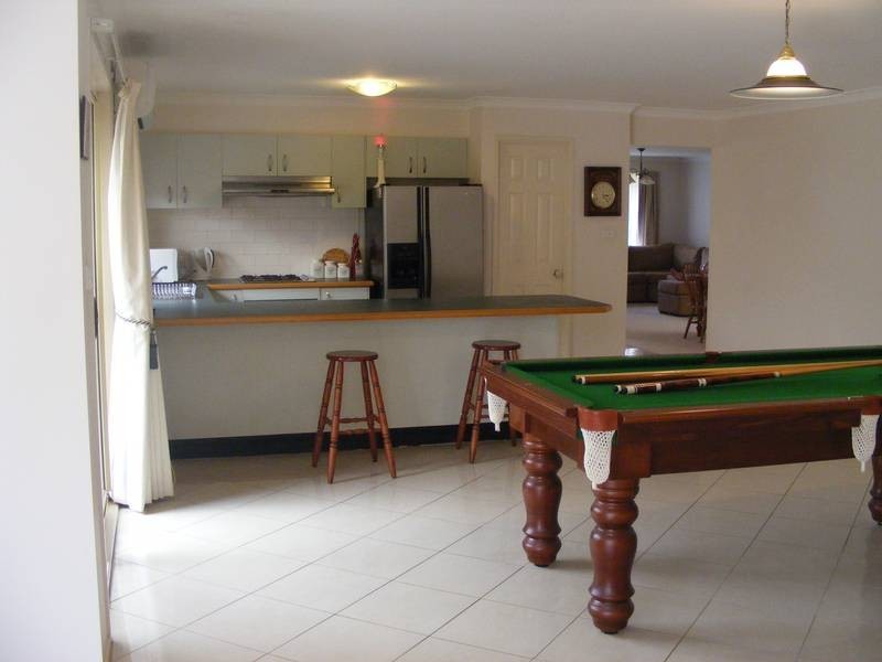 48 Waterford Way, Glenmore Park NSW 2745