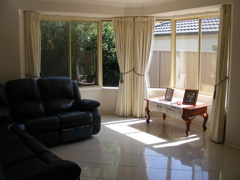 48 Waterford Way, Glenmore Park NSW 2745