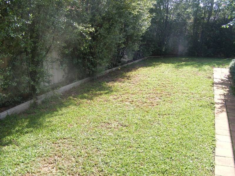 48 Waterford Way, Glenmore Park NSW 2745