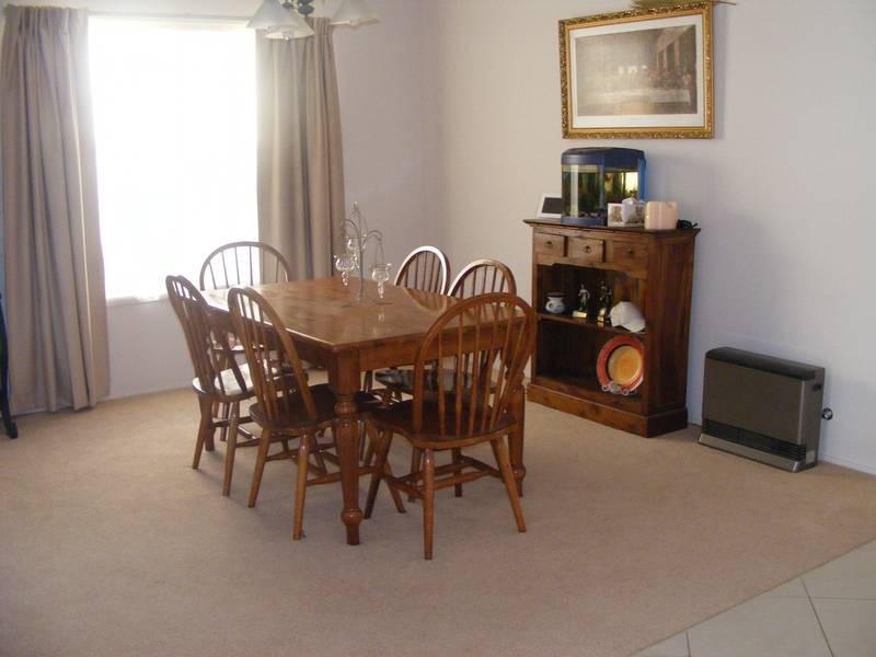 48 Waterford Way, Glenmore Park NSW 2745