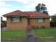 2 Clucas rd, Dharruk NSW 2770