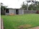 2 Clucas rd, Dharruk NSW 2770