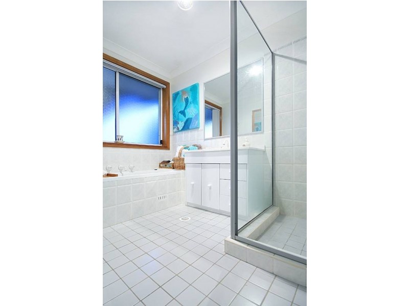 18 The Carriageway, Glenmore Park NSW 2745