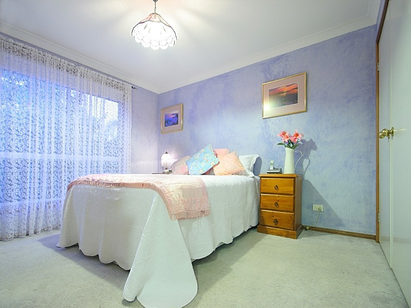 18 The Carriageway, Glenmore Park NSW 2745