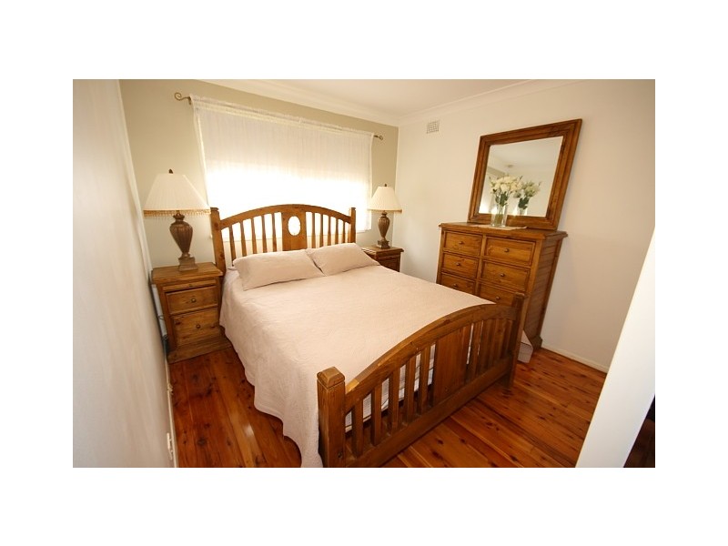 7 Blaxland Avenue, Penrith NSW 2750