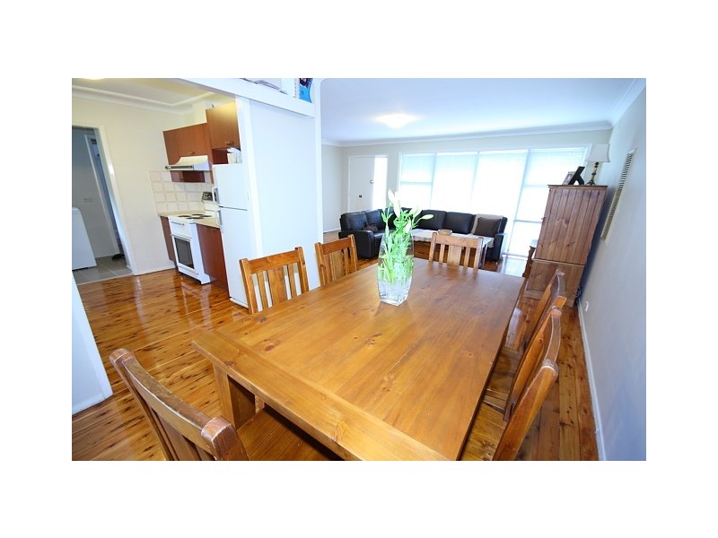 7 Blaxland Avenue, Penrith NSW 2750