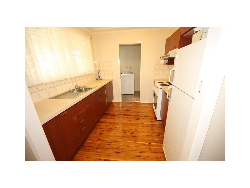 7 Blaxland Avenue, Penrith NSW 2750