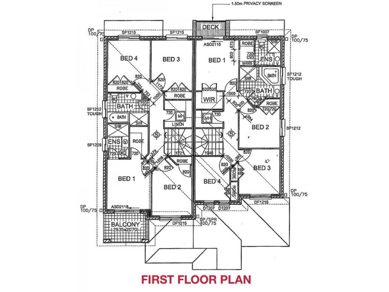 Glenmore Park NSW 2745