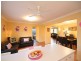 Glenmore Park NSW 2745