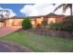 14 Prunus Close,, Glenmore Park NSW 2745