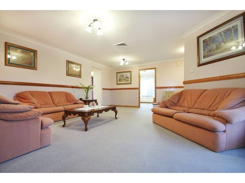 14 Prunus Close,, Glenmore Park NSW 2745