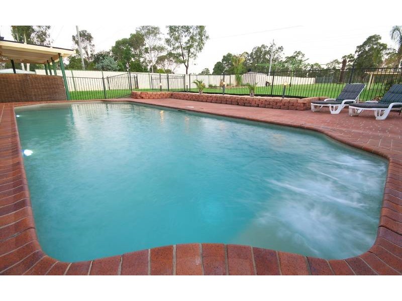 14 Prunus Close,, Glenmore Park NSW 2745