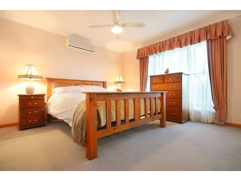 14 Prunus Close,, Glenmore Park NSW 2745