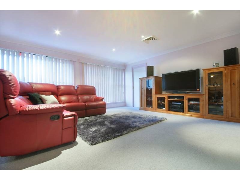 14 Prunus Close,, Glenmore Park NSW 2745