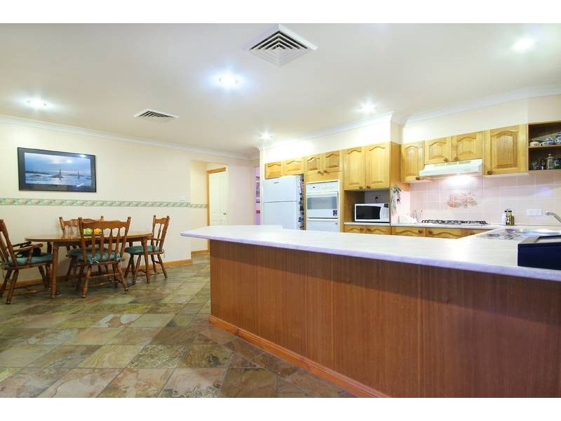 14 Prunus Close,, Glenmore Park NSW 2745