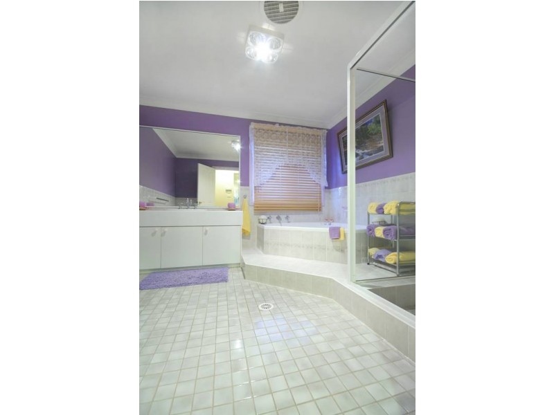 14 Prunus Close,, Glenmore Park NSW 2745