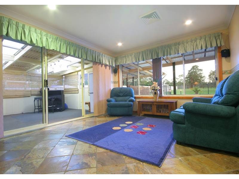 14 Prunus Close,, Glenmore Park NSW 2745