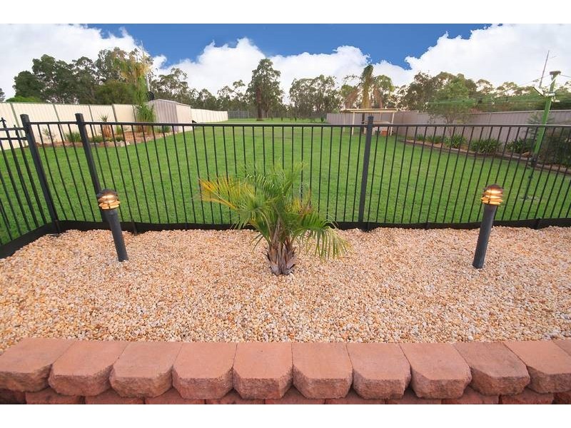 14 Prunus Close,, Glenmore Park NSW 2745