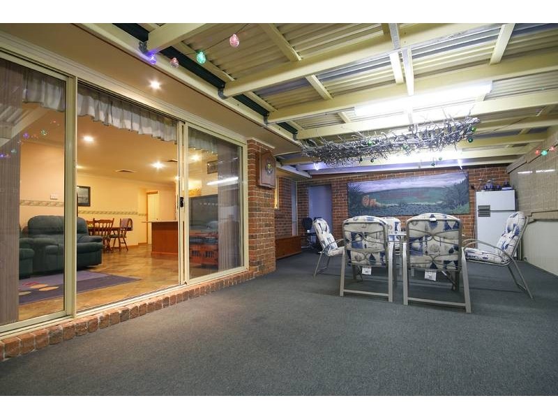 14 Prunus Close,, Glenmore Park NSW 2745