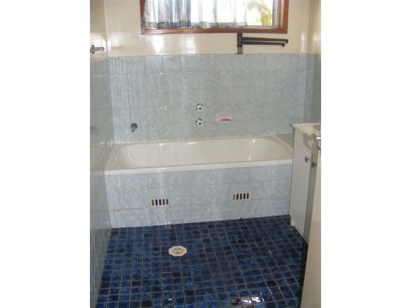 24 Summerfield cct, Cambridge Gardens NSW 2747