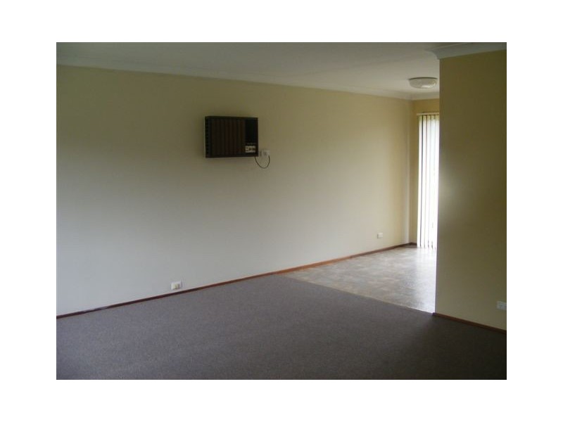 24 Summerfield cct, Cambridge Gardens NSW 2747