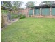 24 Summerfield cct, Cambridge Gardens NSW 2747